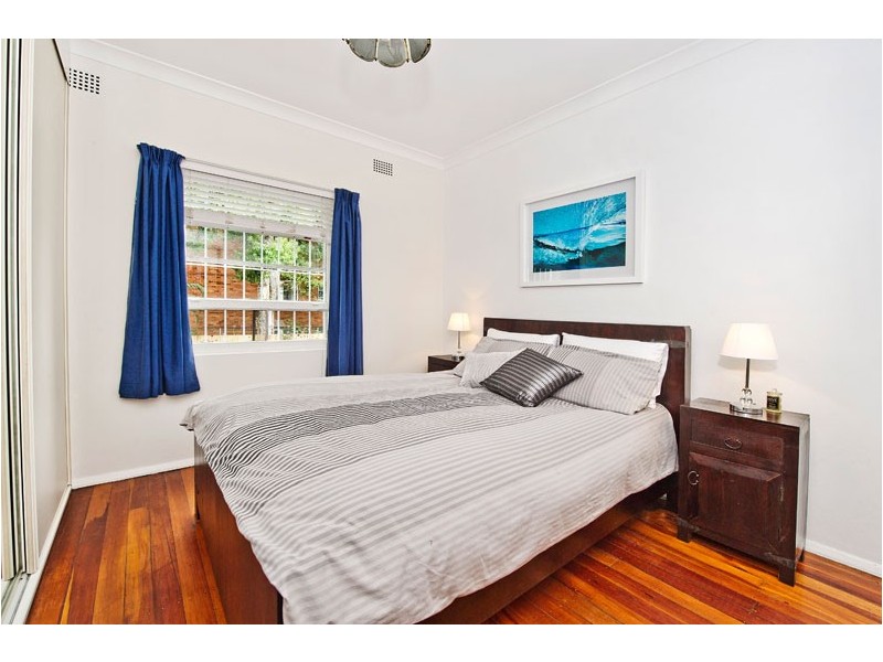 3/11 Botany Street, Bondi Junction NSW 2022