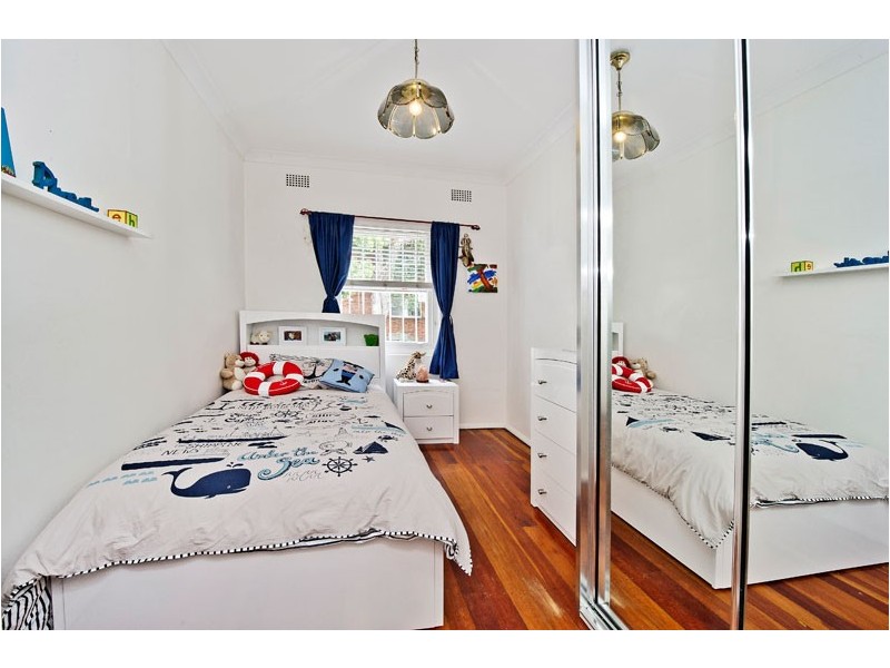 3/11 Botany Street, Bondi Junction NSW 2022