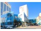 3/11 Botany Street, Bondi Junction NSW 2022