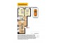3/11 Botany Street, Bondi Junction NSW 2022 Floorplan