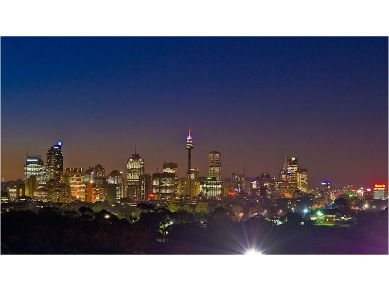 102/56-62 Anzac Parade, Kensington NSW 2033