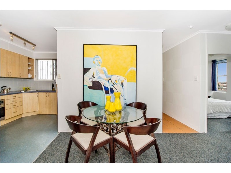 102/56-62 Anzac Parade, Kensington NSW 2033