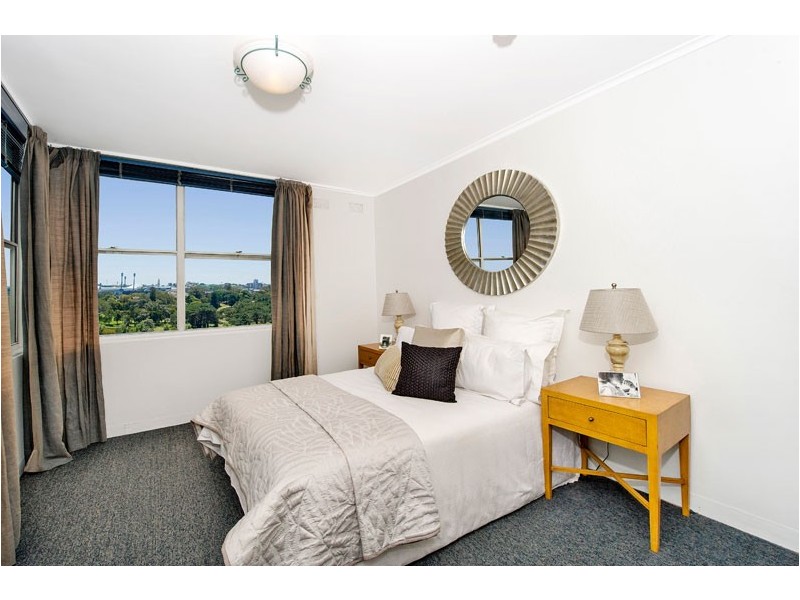 102/56-62 Anzac Parade, Kensington NSW 2033