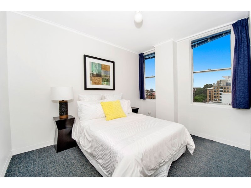 102/56-62 Anzac Parade, Kensington NSW 2033