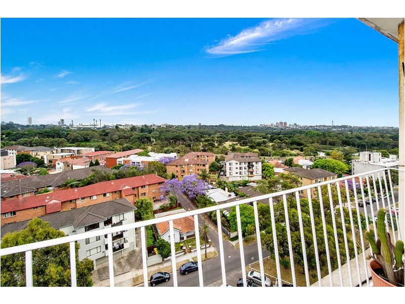 102/56-62 Anzac Parade, Kensington NSW 2033