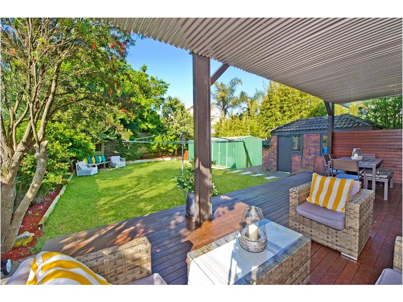 2/38 Wallis Parade, North Bondi NSW 2026