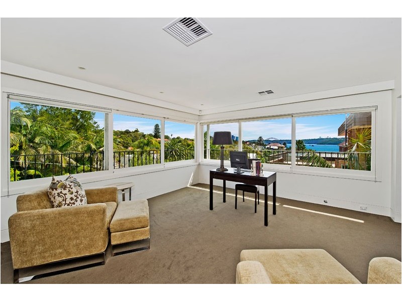 5 Moore Street, Vaucluse NSW 2030