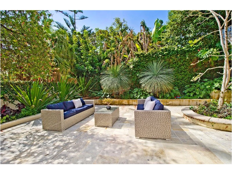 5 Moore Street, Vaucluse NSW 2030