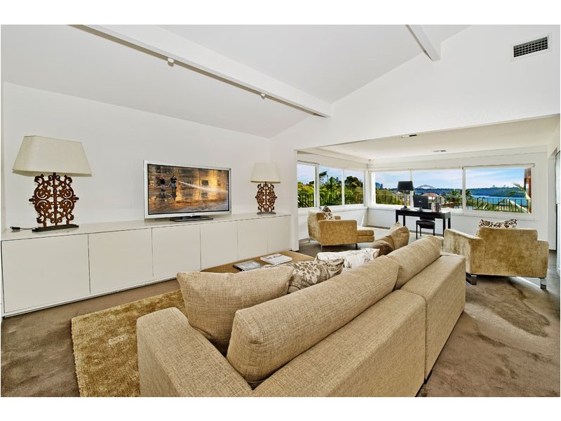 5 Moore Street, Vaucluse NSW 2030