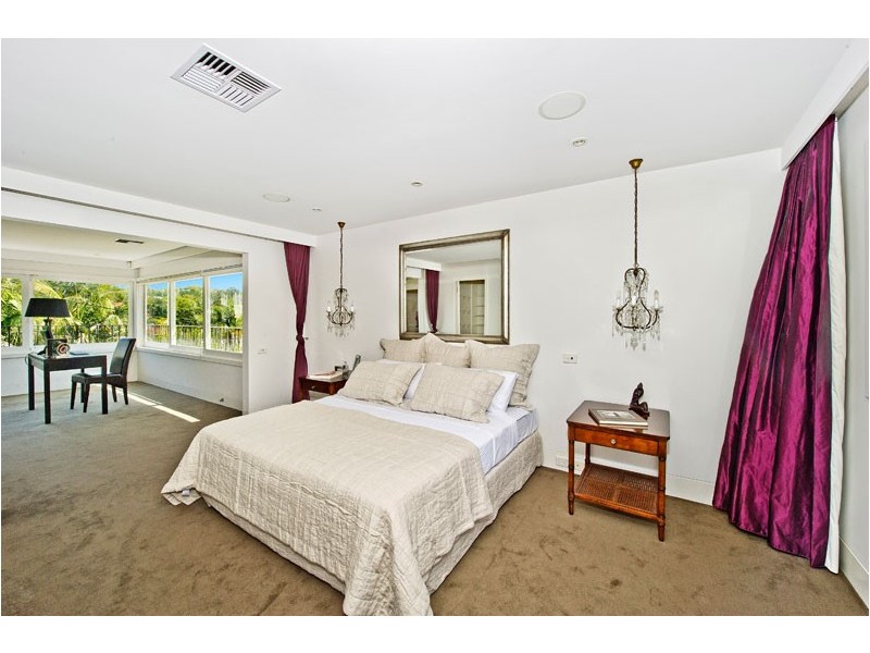 5 Moore Street, Vaucluse NSW 2030