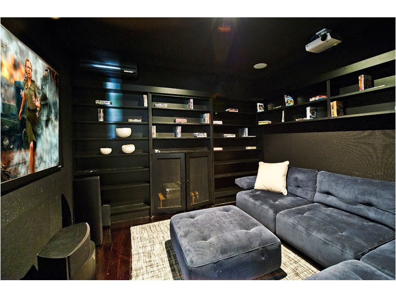 5 Moore Street, Vaucluse NSW 2030