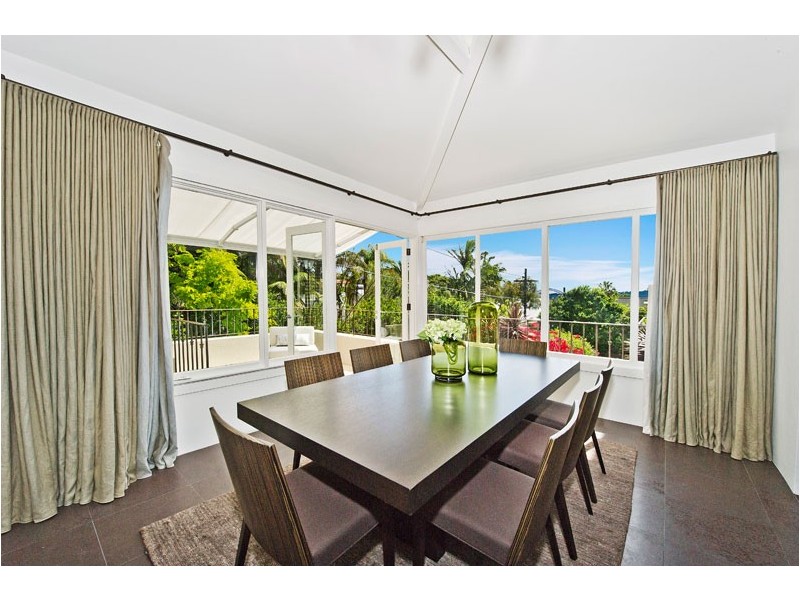 5 Moore Street, Vaucluse NSW 2030