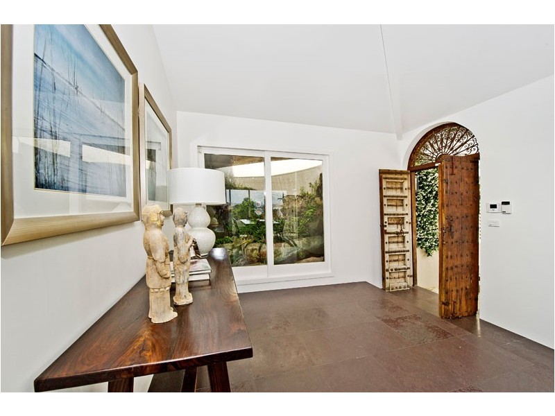 5 Moore Street, Vaucluse NSW 2030