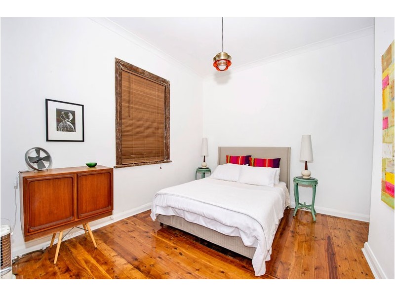 3/140 Hall Street, Bondi NSW 2026