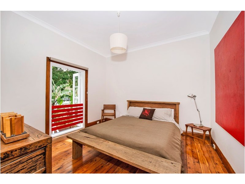 3/140 Hall Street, Bondi NSW 2026