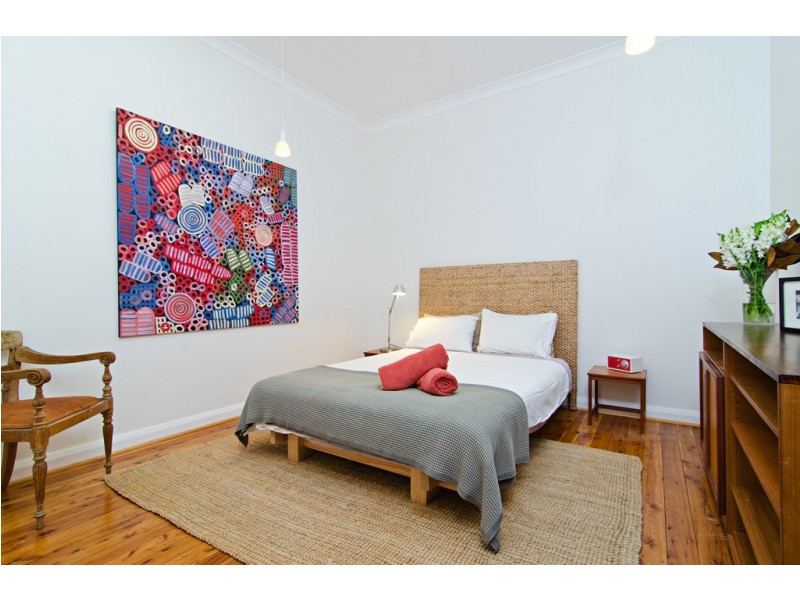 3/140 Hall Street, Bondi NSW 2026
