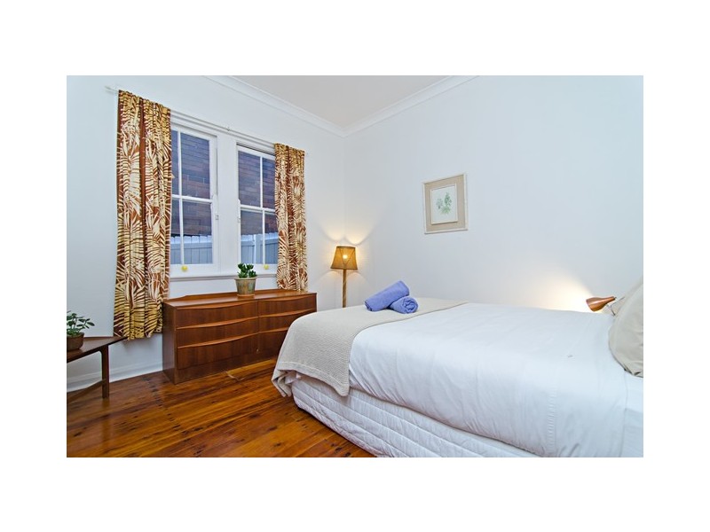 3/140 Hall Street, Bondi NSW 2026