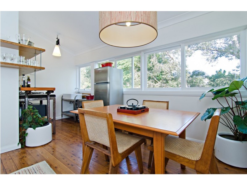 3/140 Hall Street, Bondi NSW 2026