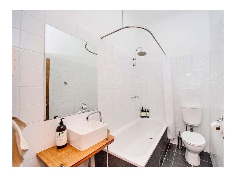 3/140 Hall Street, Bondi NSW 2026