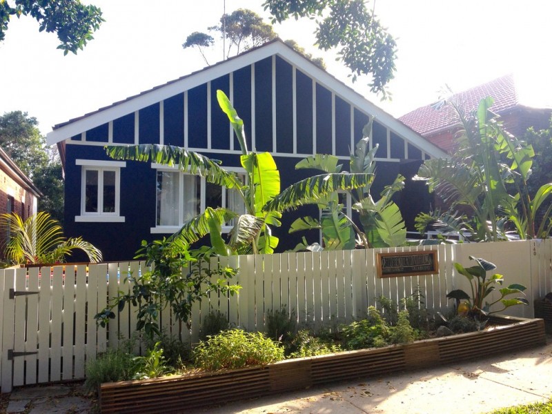 3/140 Hall Street, Bondi NSW 2026