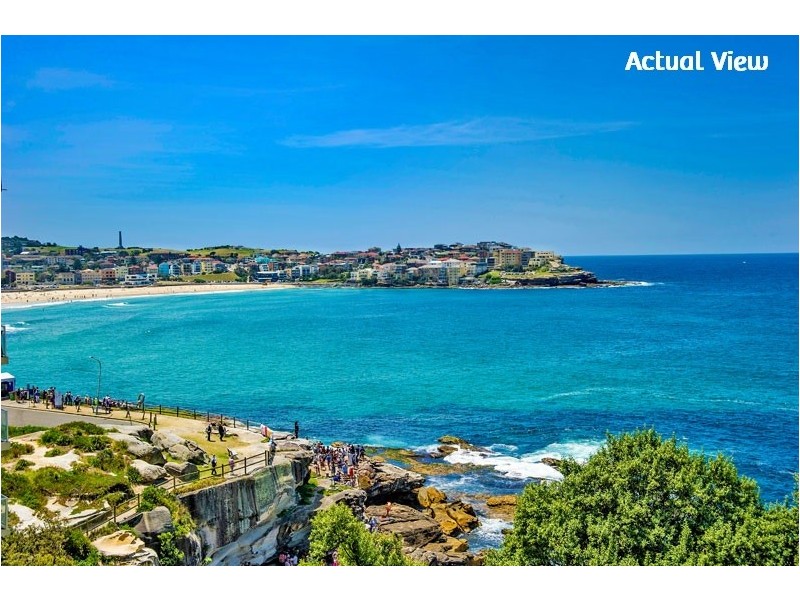 4/17 Wilga Street, Bondi NSW 2026