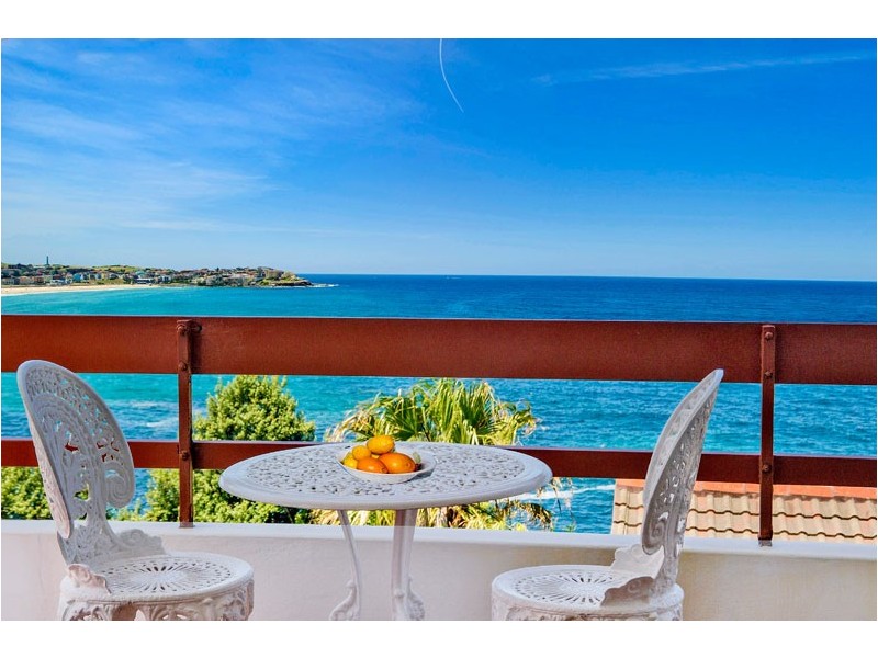 4/17 Wilga Street, Bondi NSW 2026