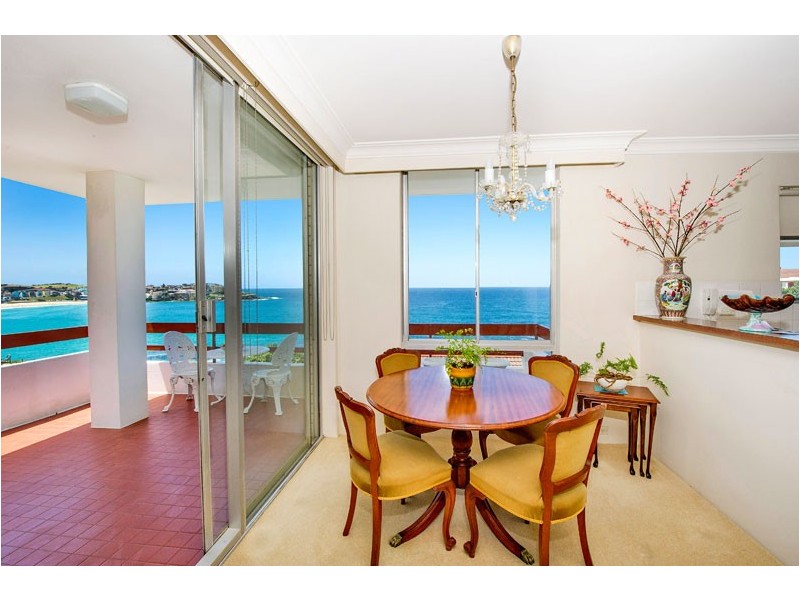 4/17 Wilga Street, Bondi NSW 2026