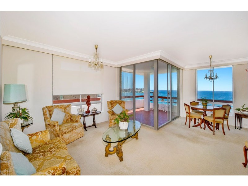 4/17 Wilga Street, Bondi NSW 2026