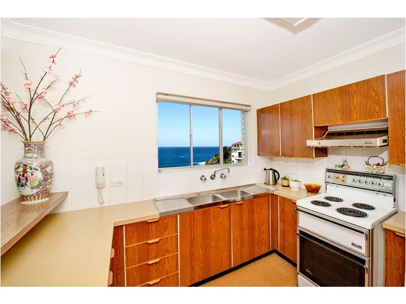 4/17 Wilga Street, Bondi NSW 2026