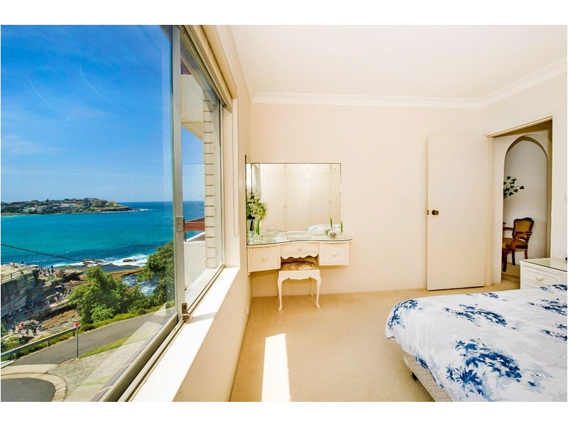 4/17 Wilga Street, Bondi NSW 2026