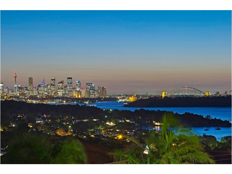 2/16 Derby Street, Vaucluse NSW 2030