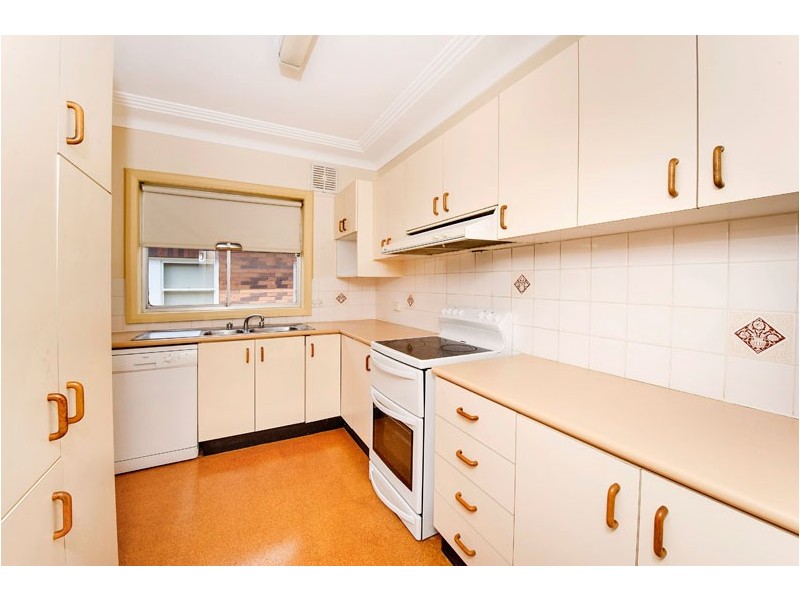 2/16 Derby Street, Vaucluse NSW 2030