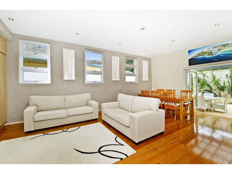 60 Brighton Boulevard, North Bondi NSW 2026