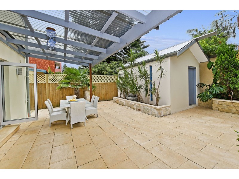 60 Brighton Boulevard, North Bondi NSW 2026