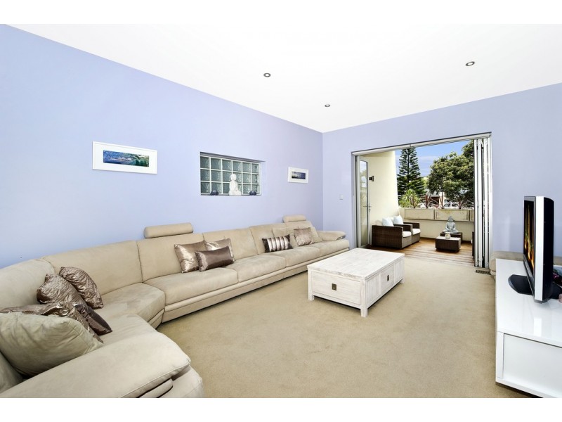 60 Brighton Boulevard, North Bondi NSW 2026