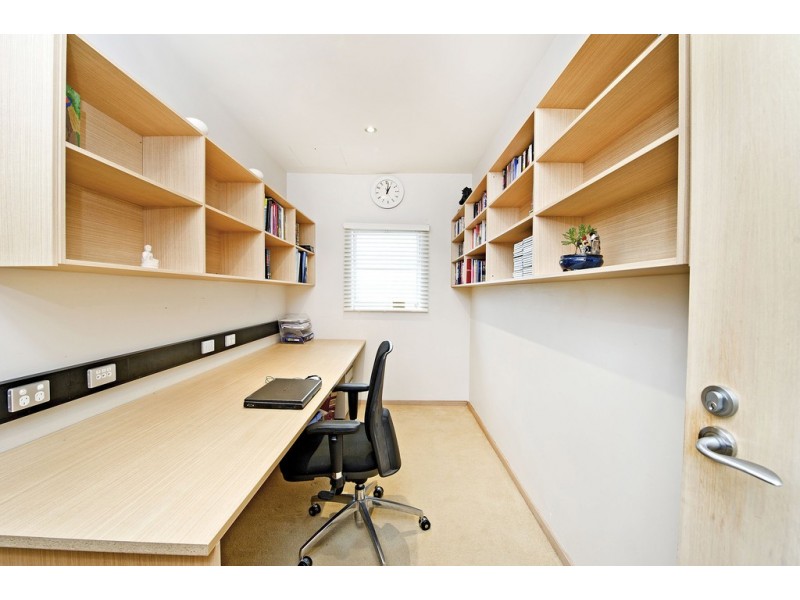 60 Brighton Boulevard, North Bondi NSW 2026