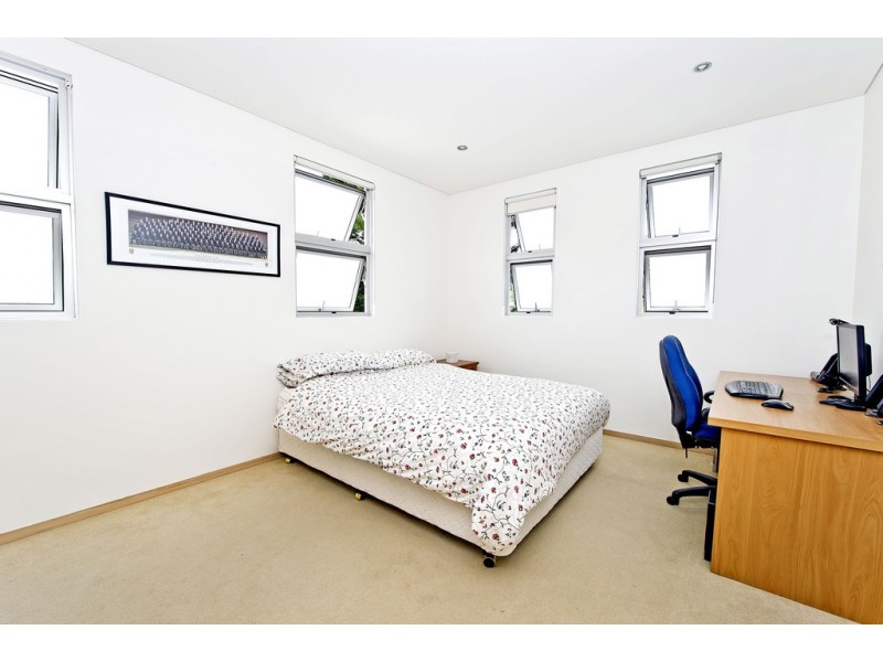 60 Brighton Boulevard, North Bondi NSW 2026