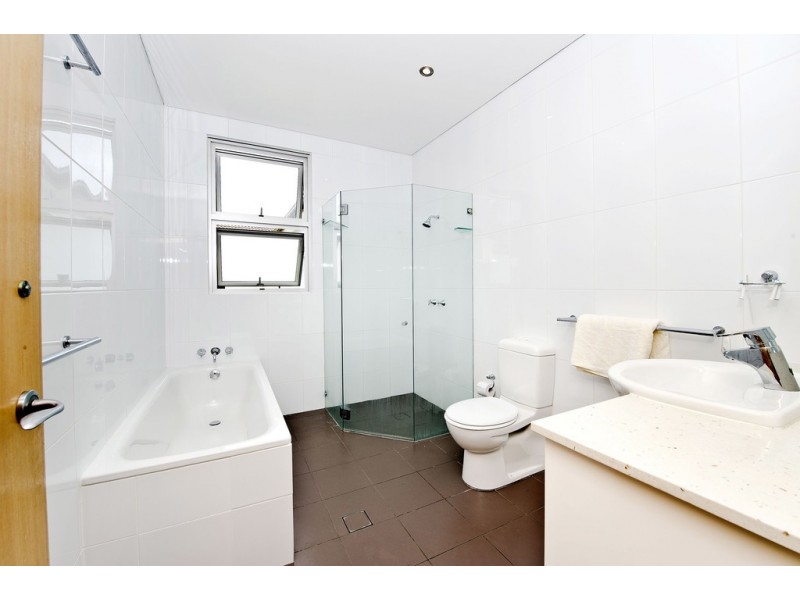 60 Brighton Boulevard, North Bondi NSW 2026