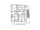 60 Brighton Boulevard, North Bondi NSW 2026 Floorplan