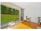 1/11a Byron Street, Coogee NSW 2034