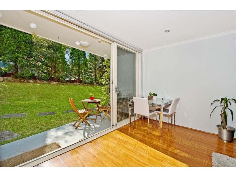 1/11a Byron Street, Coogee NSW 2034
