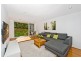 1/11a Byron Street, Coogee NSW 2034