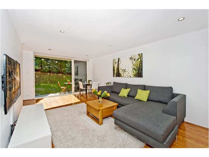 1/11a Byron Street, Coogee NSW 2034