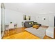 1/11a Byron Street, Coogee NSW 2034
