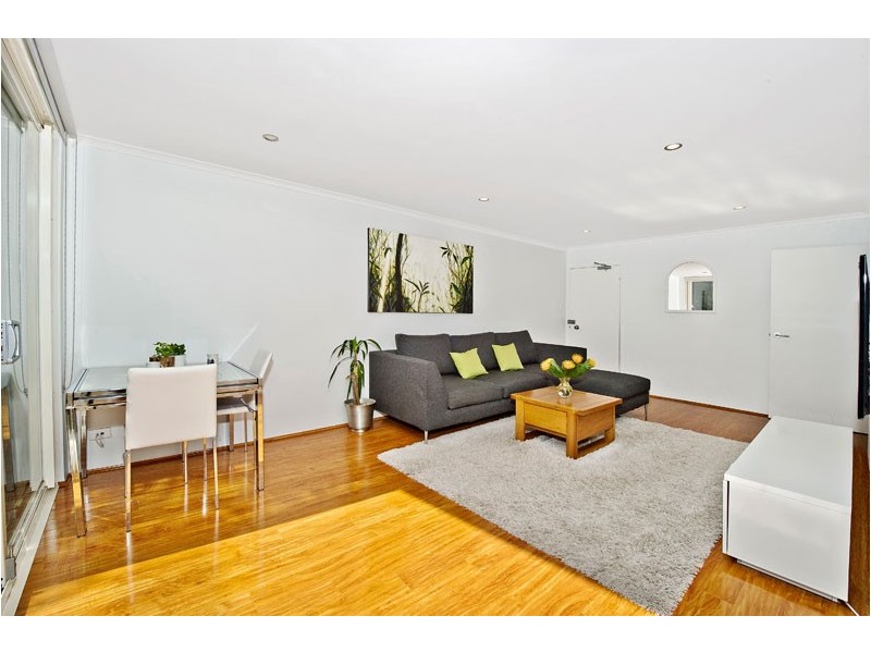 1/11a Byron Street, Coogee NSW 2034