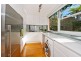 1/11a Byron Street, Coogee NSW 2034