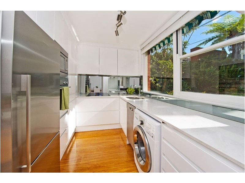 1/11a Byron Street, Coogee NSW 2034