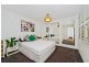 1/11a Byron Street, Coogee NSW 2034