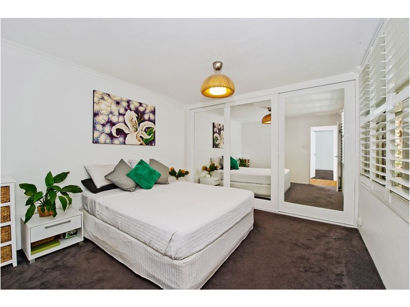 1/11a Byron Street, Coogee NSW 2034