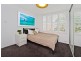 1/11a Byron Street, Coogee NSW 2034